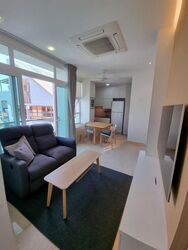 Carlyx Green (D8), Apartment #624137491